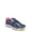 Navy Blue, variant on Ryka Women's Influence Shoes - Medium & Wide Width