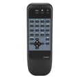 thumbnail image 2 of Reemplazo de control remoto para compatible para ct-9879 CT-9878 CT-9782 CT-9880 Televisión, 2 of 7