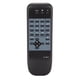 thumbnail image 1 of Control remoto de repuesto compatible con televisores CT‑9879 CT‑9878 CT‑9782 CT‑9880, 1 of 14