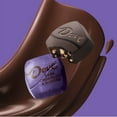 thumbnail image 3 of Dove Promises Dark Chocolate Almond Candy Bag, 3 of 5