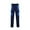 Blue, variant on Boys Spring Pants Softshell Pants Windproof Water Outdoor Hiking Skiing Thermal Winter Trousers For Kids Comfortable Wear Black 2-3 years