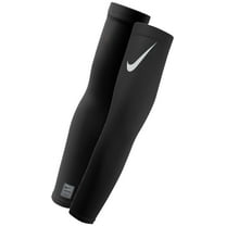 Nike Pro Adult Dri-FIT 3.0 Arm Sleeves