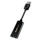 thumbnail image 1 of Adaptador de sonido USB externo Creative Labs Sound Blaster Play! 3, 1 of 6