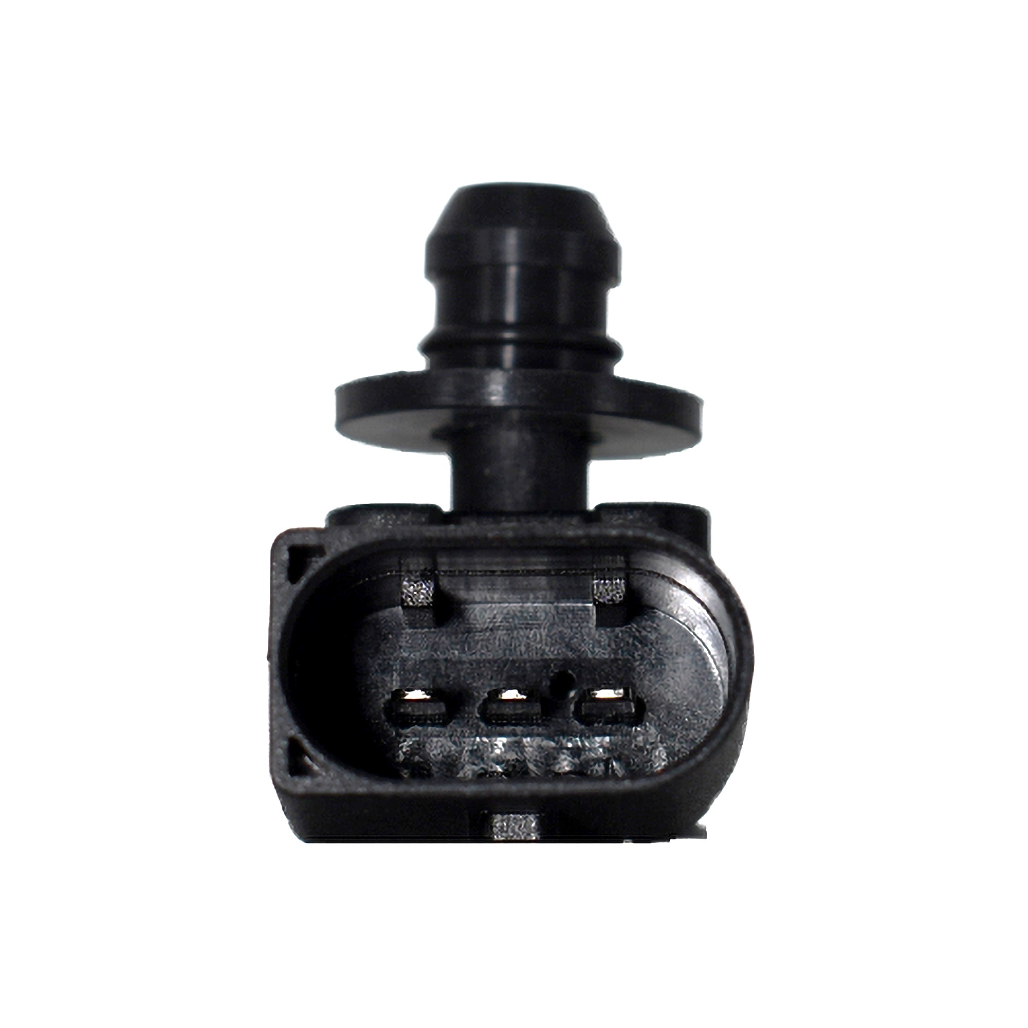 OE Precision OE8130 Manifold Absolute Pressure Sensor Compatible with BMW 335d 2009-2011, X5 2009-2013