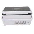 thumbnail image 1 of Insulin Cooler Travel Case, Temperature Adjust Insulin Refrigerated Box LED Screen  For Car Use For Various Medicines, 1 of 8