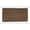 Brown, variant on 2mm Maroon Elastic Cord 90ft for Bracelet Making | Strong 2mm cord, holds heavy beads & crystals, secure knot-holding, jewelry DIY, macrame, large-hole projects
