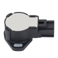 thumbnail image 3 of 13420 61B00, Original Standard Car Throttle Position Sensor High Accuracy Professional  For Repair, 3 of 8