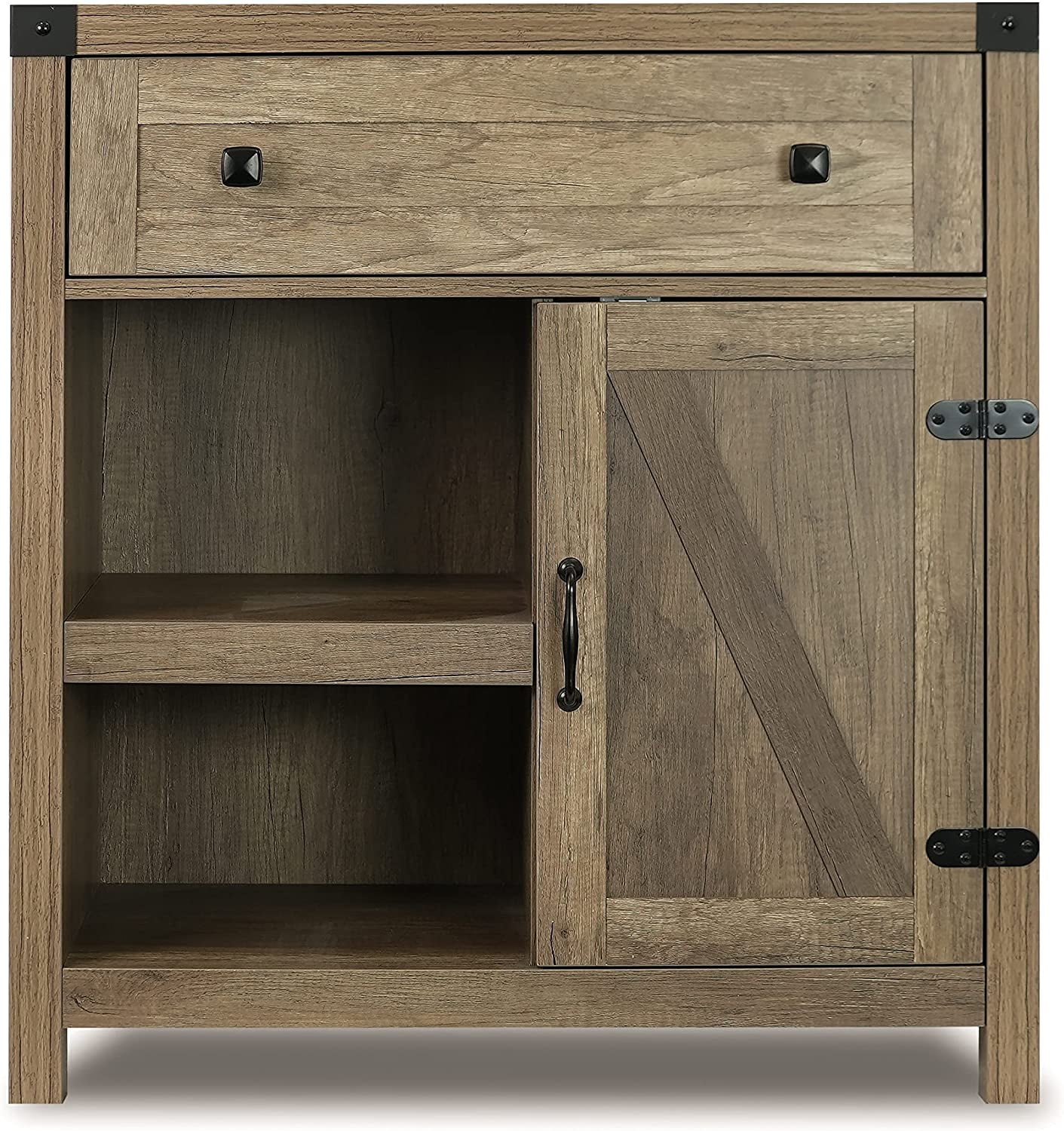 CONSDAN Storage Multifunction Accent Modern Storage