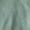 SAGE LICHEN, variant on Athletic Works Girl's Polar Fleece Full-Zip Jacket, Sizes 4-18