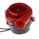 thumbnail image 5 of Válvula de Simulador de Sonido Analógico Instrumento de Seguridad para Coche DYNWAVEMX Válvula Turbo Blow Off, 5 of 6