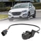 thumbnail image 5 of Rear View Camera Anti Fog High Resolution 95760D3101 For Cars ANGGREK Otros Vehículos, 5 of 8