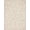 Pink, Pattern 1, variant on ODIKA 8'x10' Washable Area Rug Non-Slip Chair-Friendly Mat Pink Bird Boho Motif Symmetrical Faded Vintage Extra Large Blush for Dining Room, Office, Lounge