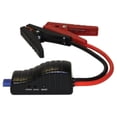 thumbnail image 1 of CED4902-P1C Intelligent Jumper Cable for RFD4902, 1 of 1