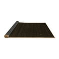 thumbnail image 2 of Ahgly Company Indoor Rectangle Persian Brown Traditional Area Rugs, 8' x 10', 2 of 4