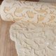 thumbnail image 4 of Batería de Cocina Rodillo grabado en relieve de dinosaurio de madera para fideos de galletas para hornear DIY Ndcxsfigh Nuevos Originales, 4 of 6