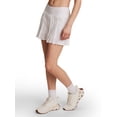 thumbnail image 2 of Reebok Women's Baseline Pleated Skort, Sizes XS-XXXL, 2 of 7