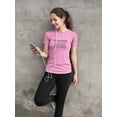 thumbnail image 4 of Old Glory Juniors Push My Buttons Short Sleeve Graphic T Shirt, 4 of 6