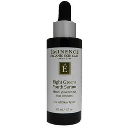 美容液 Revox Skin Smoothing Serum 30mL Smoothing Face Serum – Revox B77