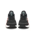 thumbnail image 4 of Tenis Reebok FloatZig 1, 4 of 5