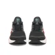 thumbnail image 4 of Tenis Reebok FloatZig 1, 4 of 5