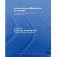 thumbnail image 1 of International Relations in Europe, 1 of 2
