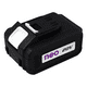 thumbnail image 1 of Bateria Recargable 20v 3.0ah 2000mah Industrial Neo, 1 of 2