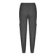 thumbnail image 5 of Pantalones casuales de longitud completa para hombre, pantalones retráctiles con bolsillos cargo y cordones, leggings casuales, pantalones casuales de longitud completa para hombre, 5 of 6
