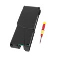 thumbnail image 1 of Tarjeta De Alimentación ADP-240CR Adaptador de fuente de alimentación 12V 17.5A Adaptador de fuente de alimentación para PS4 1100 Tmvgtek Para estrenar, 1 of 9