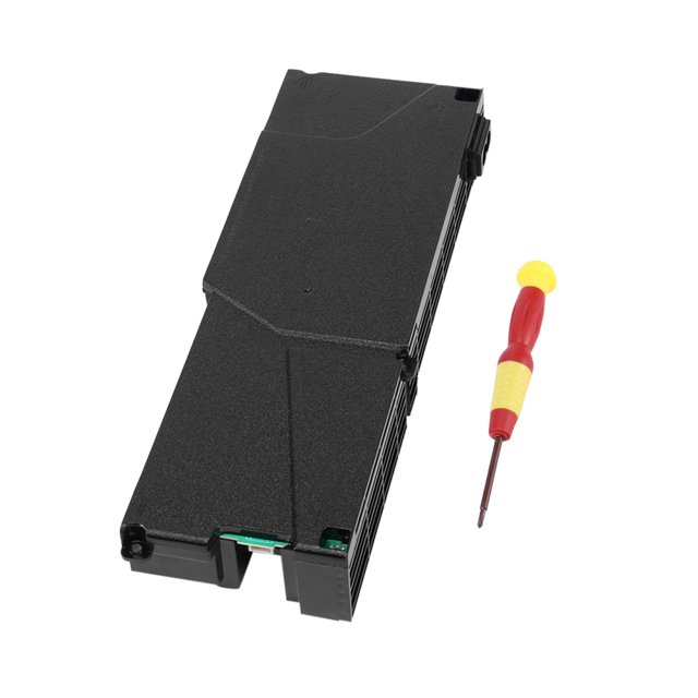 Tarjeta De Alimentación ADP-240CR Adaptador de fuente de alimentación 12V 17.5A Adaptador de fuente de alimentación para PS4 1100 Tmvgtek Para estrenar