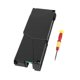 thumbnail image 1 of Tarjeta de alimentación ADP-240CR Reemplace la fuente de alimentación US EU UK Cable Reemplace el adaptador de corriente para PS4 1100 FLhrweasw El nuevo, 1 of 9