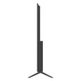 thumbnail image 4 of RCA 50" Quantum Dot 4K Roku Smart TV, RTRQ5023, 4 of 4