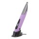 thumbnail image 2 of Mouse Pen 2.4G inalámbrico ABS pantalla capacitiva escritura a mano con adaptadores para Win xp/7/8/10Purple, 2 of 8