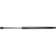 thumbnail image 5 of Side Trunk lid Lift Support fits 2002-2007 Saturn Vue, 5 of 5