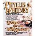 thumbnail image 1 of Listen for the Whisperer, 1 of 1