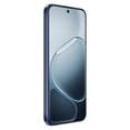 thumbnail image 2 of Oppo A6 Pro 8GB 256GB 5G Azul, 2 of 4