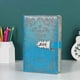 thumbnail image 5 of Women's Journal with Lock, Password Diary, Refillable A5 Size Gift, 5 of 5