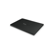 Lenovo Legion 5i - 15.1 OLED 165Hz WQXGA(2560x1660)GeForce RTX 5060 Laptop GPU - Intel Core i7-14700HX - 16GB Memory - 512GB SSD - Windows 11 Home Gaming Laptop (83LY000LUS)