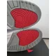 thumbnail image 5 of (VNDS) Jo r-dan 3 Fire Red, SZ 11.5 - NEW TRIED ON INDOOR!, 5 of 6