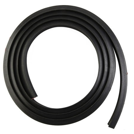

2M Bendable Silicone Waterstop Strip Kitchen Countertop Retaining Barrier
