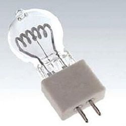 

Replacement for DONSBULBS JCD120V-300WCP replacement light bulb lamp