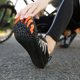 thumbnail image 2 of Zapatos Descalzos Ygjytge Deporte Secado Rápido Negro 43, 2 of 9
