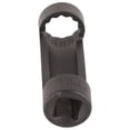 thumbnail image 4 of Douille d'Écrou de Strut, Suspension Strut Socket Outil Suspension Strut Socket PT Écrou de Strut Socket Fiable et Durable, 4 of 14