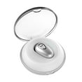 thumbnail image 1 of Mini Ture Bluetooth 5.0 Wireless Control Waterproof, 1 of 8