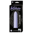 thumbnail image 1 of Ambiance de Voyage Intense Mini-Lavande, 1 of 1