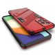 thumbnail image 5 of Funda para Samsung Galaxy A73 5G Protección A Prueba De Golpes Con Soporte De TPU Duradero Y Práctico, 5 of 5
