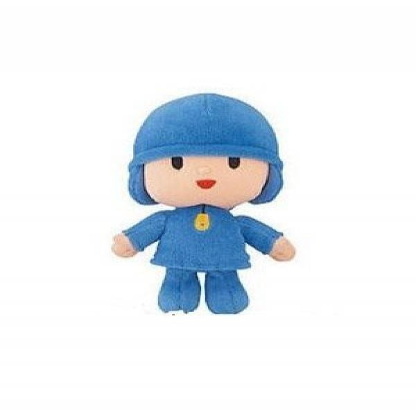 pocoyo toys walmart