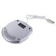 thumbnail image 4 of USB Copa de Calentador para Taza de Leche, Interruptor de Encendido / Apagado con Indicador LED Macarena Calentador de tazas USB, 4 of 8
