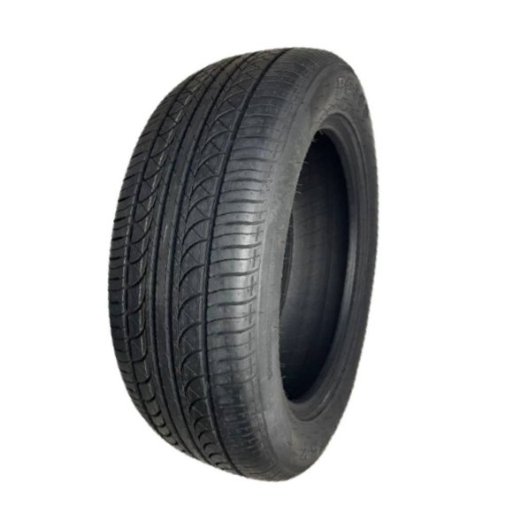 Llanta 225/55R18 Fullway PC369 98V