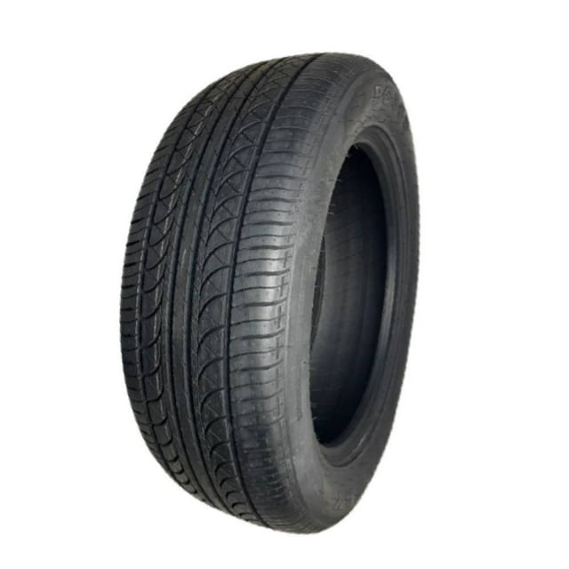 Llanta 225/55R18 Fullway PC369 98V