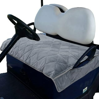 Walmart golf cart accessories deals